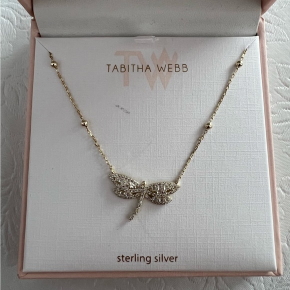 Alhudapk Com Next Keyring Alhudapk Com Solid Gold Keyring Alhudapk